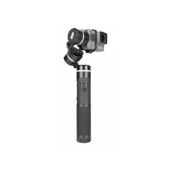 GimbalFeiyuTechG6foractioncameras
