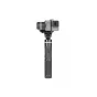 GimbalFeiyuTechG6foractioncameras