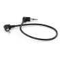 Blackmagic Design URSA Mini Pro 4.6K G2 LANC Cable 180mm CABLE-URSA/LANC1