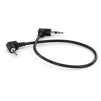 BlackmagicDesignURSAMiniPro46KG2LANCCable180mmCABLE-URSALANC1