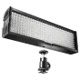 Walimex pro LED Photo Video Light 256 Daylight