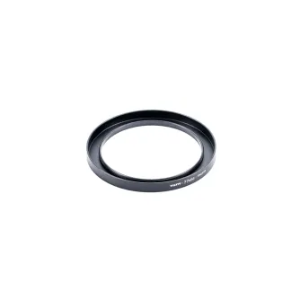 Tilta 77mm Adapter Ring for Mirage V2 MB-T16-77V2 Tilta 77mm Adapter Ring for Mirage V2 MB-T16-77V2