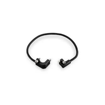 Tilta90-DegreeUSB-CCable(30cm)forBMPCC4K6KCB-USBC-30