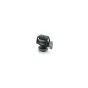 Tilta Accessory Mounting Bracket (Cold Shoe) - Black TA-AMB4-B