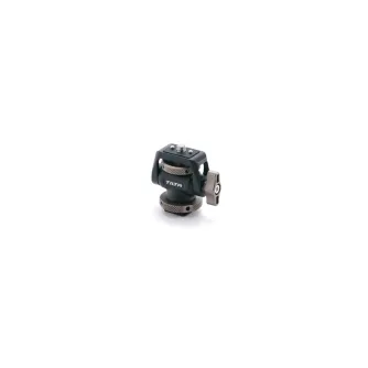 Tilta Accessory Mounting Bracket (Cold Shoe) - Black TA-AMB4-B