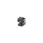Tilta Accessory Mounting Bracket (Dual NATO) - Black TA-AMB6-B