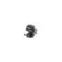 TiltaAccessoryMountingBracket(NATO)-BlackTA-AMB5-B