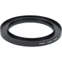 TiltaAdapterRingforMirageMatteBox(72mm)MB-T16-72