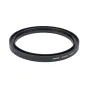 TiltaAdapterRingforMirageMatteBox(82mm)MB-T16-82