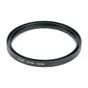 Tilta Adapter Ring for Mirage Matte Box (85mm) MB-T16-85
