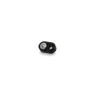 Tilta Adjustable Lens Adapter Support for Sony FX9 and FX6 ES-T18-LAS