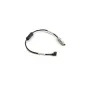 TiltaAdvancedSideHandleRunStopCableforArri7-PinEXTportRS-TA3-AM7