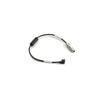 TiltaAdvancedSideHandleRunStopCableforArri7-PinEXTportRS-TA3-AM7