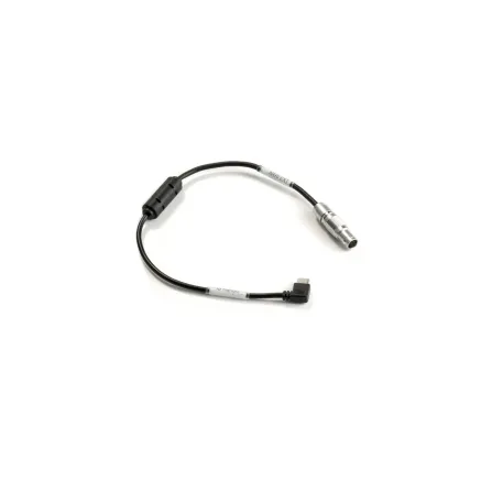 Tilta Advanced Side Handle Run/Stop Cable for Arri 7-Pin EXT port RS-TA3-AM7
