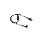 TiltaAdvancedSideHandleRunStopCableforCanonDSLRRS-TA3-CND