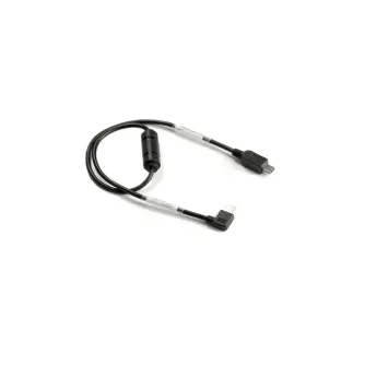 TiltaAdvancedSideHandleRunStopCableforCanonDSLRRS-TA3-CND