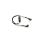 TiltaAdvancedSideHandleRunStopCableforPanasonicGHSSeriesRS-TA3-GHS