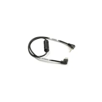TiltaAdvancedSideHandleRunStopCableforPanasonicGHSSeriesRS-TA3-GHS