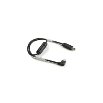 TiltaAdvancedSideHandleRunStopCableforSonya6a7a9SeriesRS-TA3-SYA