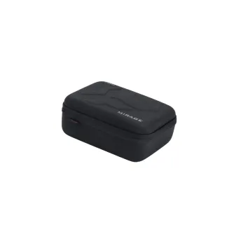 Tilta Advanced Soft Carrying Case for Mirage MB-T16-SCC-A