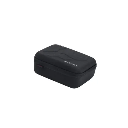 Tilta Advanced Soft Carrying Case for Mirage MB-T16-SCC-A