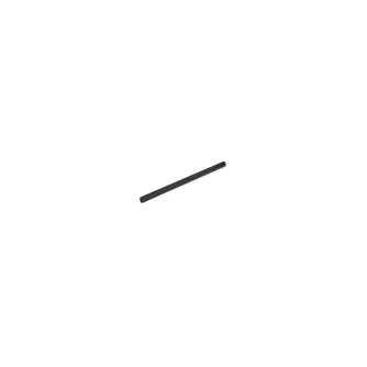 Tilta Aluminum rod 15*150mm Black version R15-150-B
