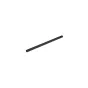 TiltaAluminumrod19*450mmBlackversionR19-450-B
