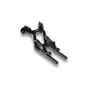 TiltaArmorman30OverheadConfigurationAttachmentARM-T03-OA