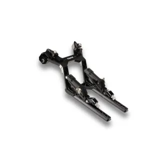 TiltaArmorman30OverheadConfigurationAttachmentARM-T03-OA