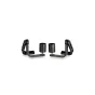 TiltaArmorman30SupportCup(pair)ARM-T03-SC