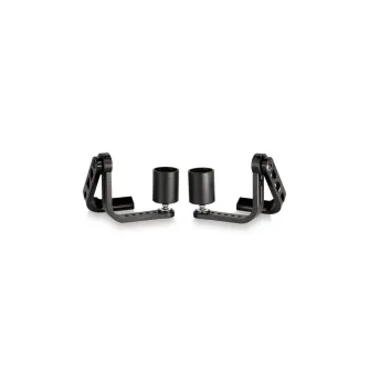 TiltaArmorman30SupportCup(pair)ARM-T03-SC