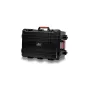 Tilta Armor man 3.0 Waterproof Safety Case ARM-T03-WSC