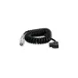 TiltaArriAlexaMiniPowertoPTAPCableTCB-DTP-2BBCE-17