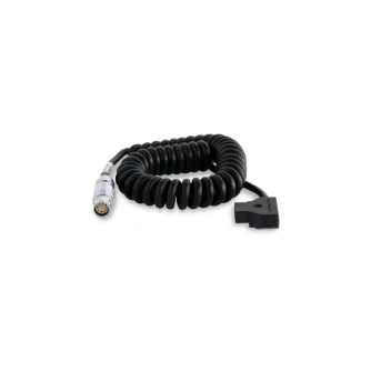 TiltaArriAlexaMiniPowertoPTAPCableTCB-DTP-2BBCE-17
