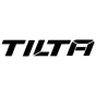 Tilta Audio Cable for FS5, BMD, EVA1 170-AU3000-000