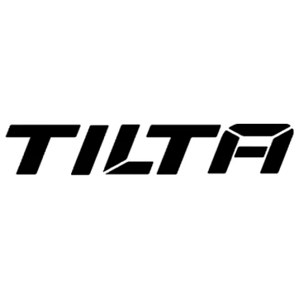 Tilta Audio Cable for FS5, BMD, EVA1 170-AU3000-000
