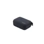 Tilta Basic Soft Carrying Case for Mirage MB-T16-SCC-B