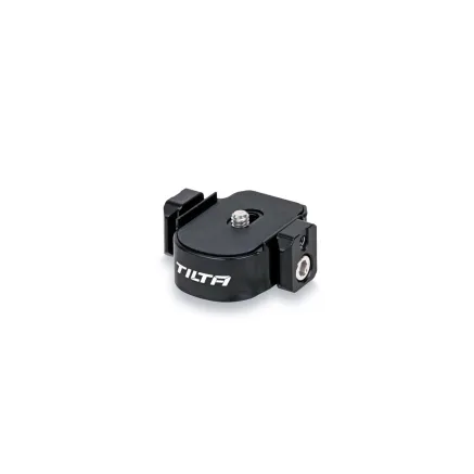 Tilta Battery Handle Base Accessory Mounting Bracket TGA-BHB