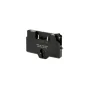 TiltaBatteryPlateforRS2PowerPass-throughPlate-GoldMountTGA-PPP-AB