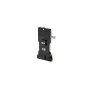 TiltaBatteryPlateforRS2PowerPass-throughPlate-VMountTGA-PPP-V