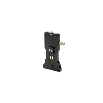 TiltaBatteryPlateforRS2PowerPass-throughPlate-VMountTGA-PPP-V