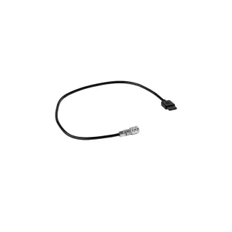 TiltaBMPCC4KtoRonin-S12VPowerCableTCB-BMPC-RNS