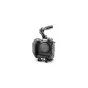 TiltaCameraCageforCanonR3BasicKit-BlackTA-T61-A-B