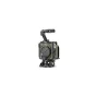 Discontinued - Tilta Camera Cage for Freefly Ember S5K Lightweight Kit - Black TA-T57-B-B