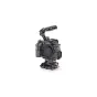 TiltaCameraCageforPanasonicG9IIBasicKit-BlackTA-T63-A-B