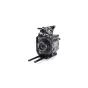 Tilta Camera Cage for Sony BURANO Basic Kit ESR-T18-A