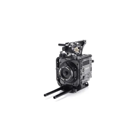 Tilta Camera Cage for Sony BURANO Basic Kit ESR-T18-A
