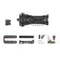 Tilta Camera Cage for Sony FX9 Basic Kit (Without Battery Plate) ES-T18-B
