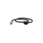 TiltaCanonC200C300MKIIPowertoPTAPCableTCB-4LE-PTAP