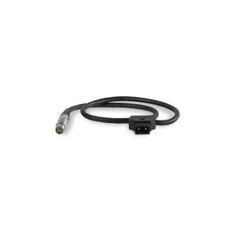 TiltaCanonC200C300MKIIPowertoPTAPCableTCB-4LE-PTAP